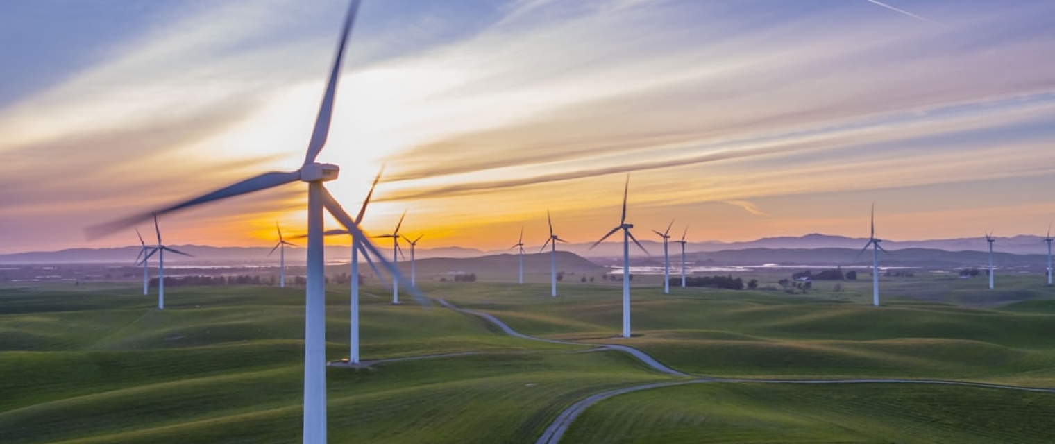 Pilot 3.4 | WindSight - First class input data for wind energy models